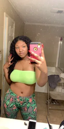 OnlyFans cuenta favredbone21 avatar 1