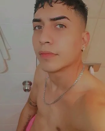 OnlyFans cuenta vannydphiineas header 2