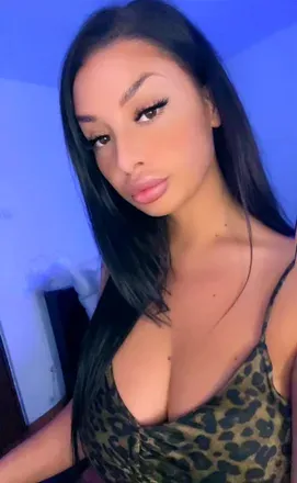 OnlyFans cuenta u270874480 avatar 1