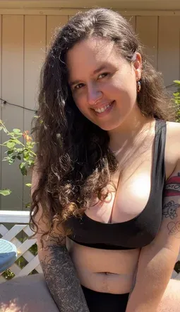 OnlyFans cuenta doremiaxx avatar 1