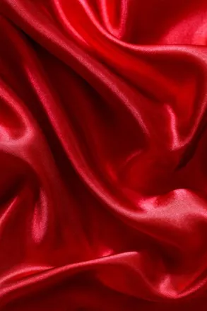 OnlyFans account  vivshotfeet header 2