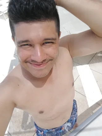 OnlyFans cuenta dgranados735 header 2
