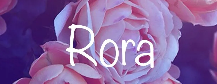 OnlyFans cuenta ellorora header 2