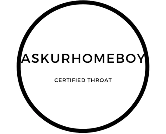 OnlyFans cuenta askyourhomeboy header 2