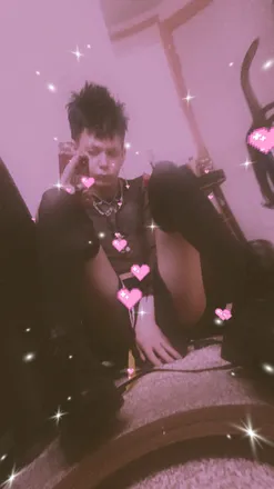 OnlyFans cuenta lotusfae header 2