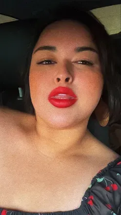 OnlyFans cuenta throatgoatologist avatar 1