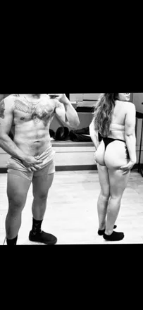 OnlyFans cuenta evaxxxmario header 2