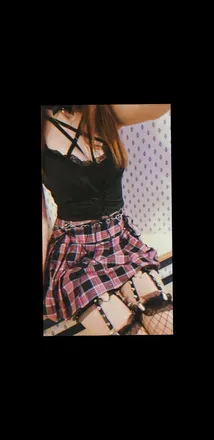 OnlyFans cuenta ezraauwu avatar 1