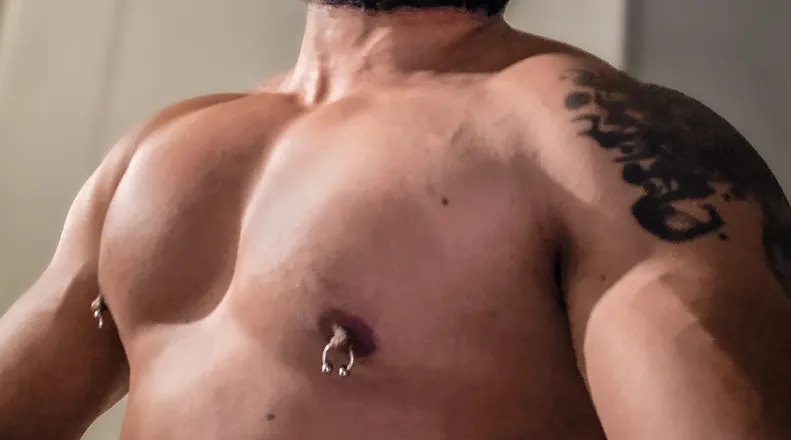 OnlyFans cuenta ruvers88 header 2