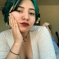 OnlyFans cuenta itsyaboidaniela avatar 1