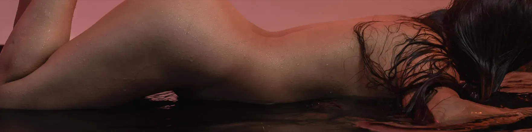 OnlyFans cuenta playfulexplicitlatina header 2