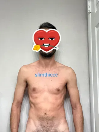 OnlyFans cuenta slimsthic avatar 1