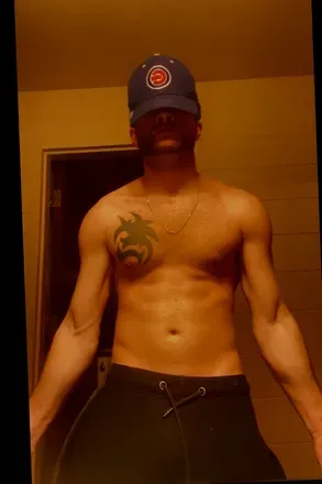 OnlyFans cuenta slicky.triky.d avatar 1