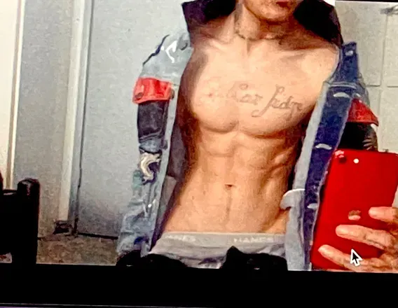 OnlyFans cuenta straighttwinkboy69 avatar 1