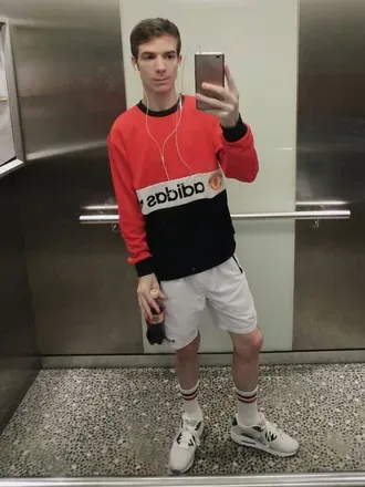 OnlyFans account  hungmelbnerd avatar 1