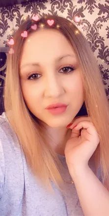 OnlyFans cuenta u108136216 header 2