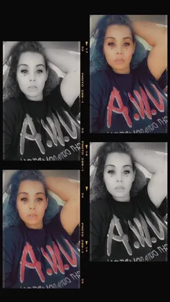 OnlyFans cuenta marilynmonroe92 header 2