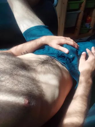 OnlyFans cuenta bigbouncingcock header 2