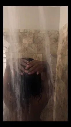 OnlyFans cuenta goatmilkbabe avatar 1