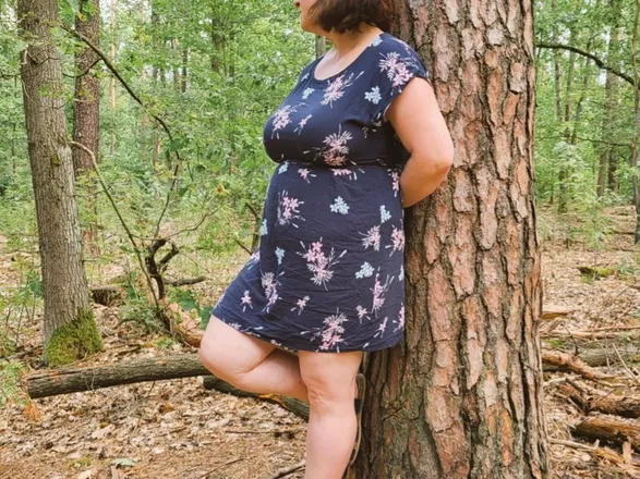 OnlyFans cuenta kittyberlin1974 header 2
