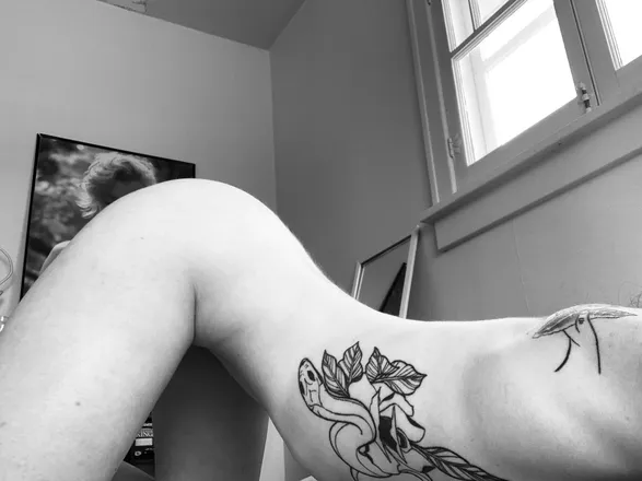 OnlyFans cuenta mvlxrated header 2