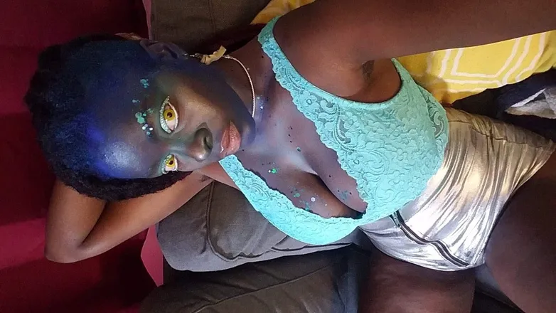 OnlyFans cuenta lilwildminx header 2