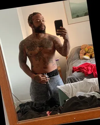OnlyFans cuenta amshort-helong avatar 1