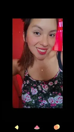 OnlyFans account  unporotoenelmundo avatar 1