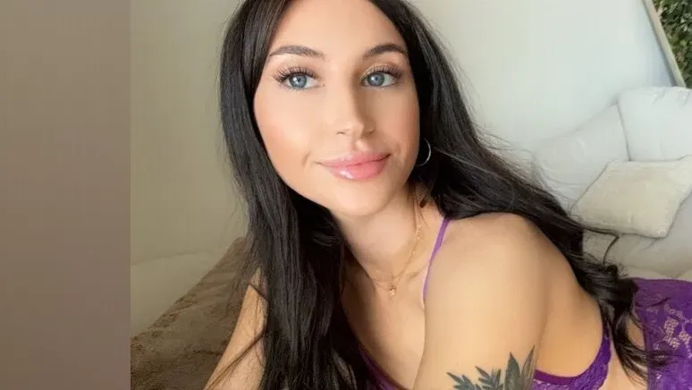 OnlyFans cuenta maddiebelle avatar 1