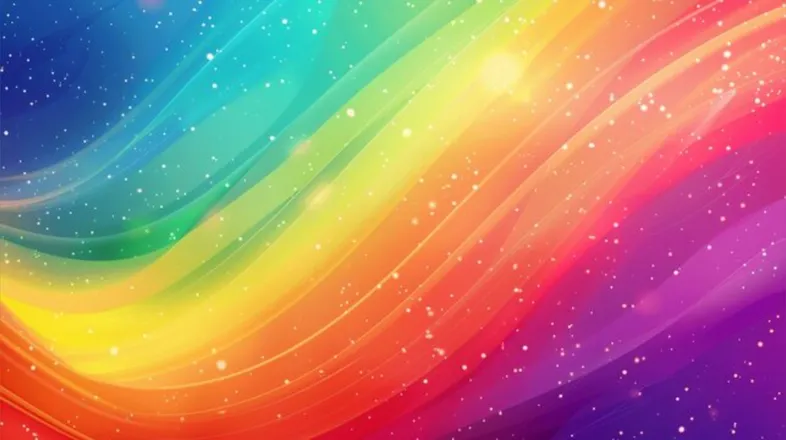 OnlyFans cuenta rainbowpaige header 2