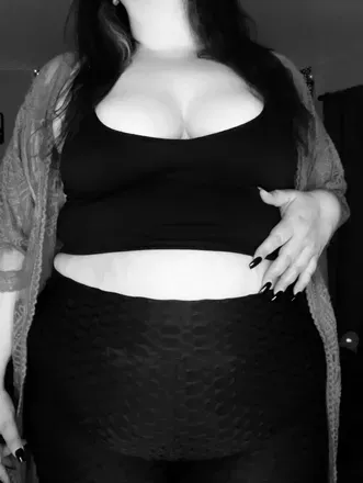 OnlyFans cuenta kami.3333 avatar 1