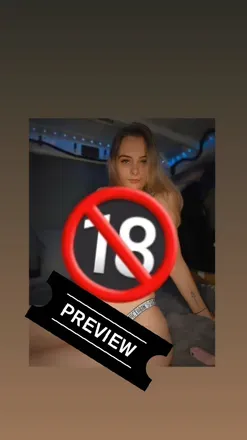 OnlyFans cuenta devilishfantasies avatar 1