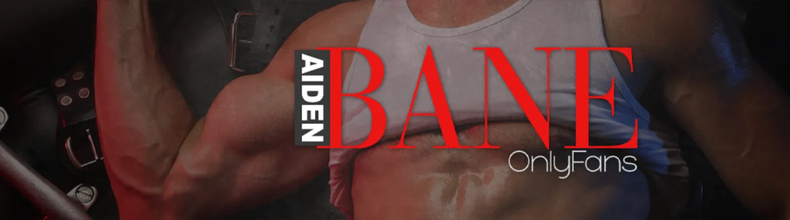 OnlyFans cuenta aidenbane header 2
