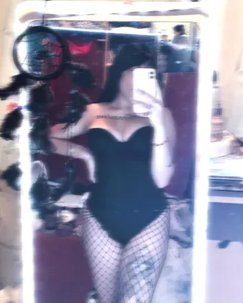 OnlyFans cuenta mosh2125 avatar 1