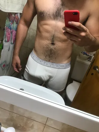 OnlyFans cuenta facundomendezok header 2
