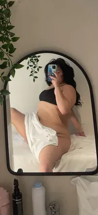 OnlyFans cuenta n0facenokac3 avatar 1