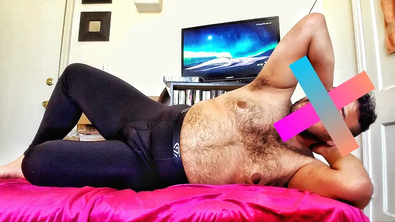 OnlyFans cuenta jaylenobsidian header 2