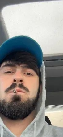 OnlyFans cuenta robertsaint avatar 1
