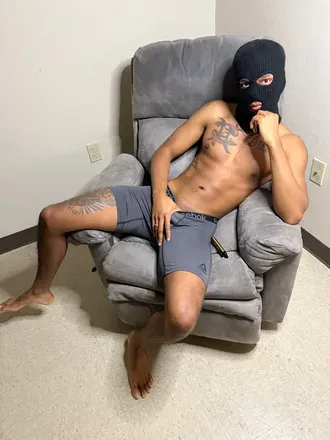OnlyFans cuenta deeddogg28 avatar 1