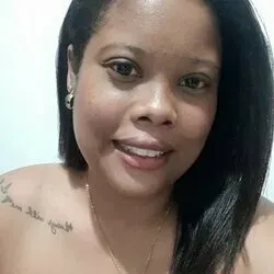 OnlyFans cuenta brinoma avatar 1