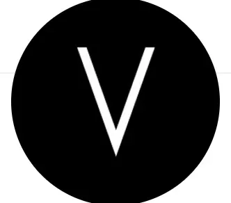 OnlyFans account  incentv avatar 1