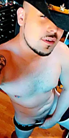 OnlyFans cuenta u18770325 avatar 1