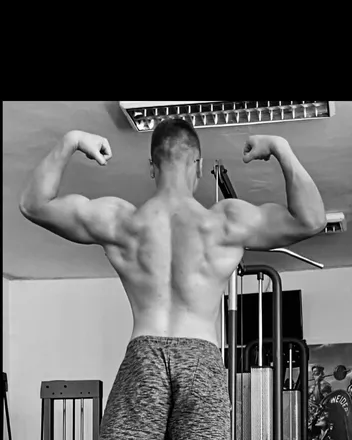 OnlyFans cuenta yordankoevv header 2