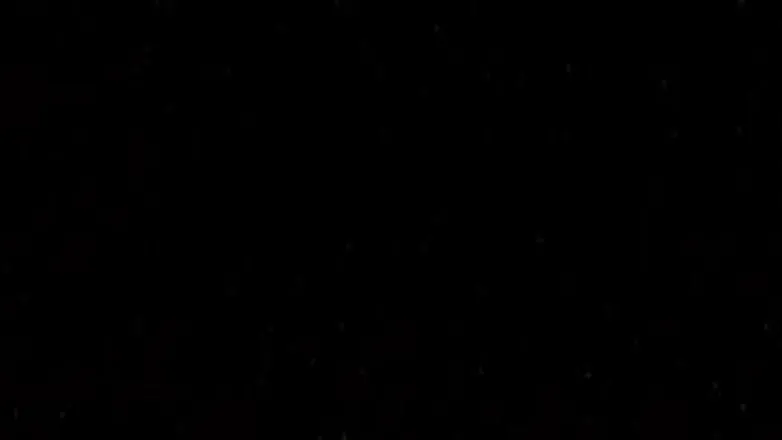 OnlyFans cuenta theretiredintern header 2