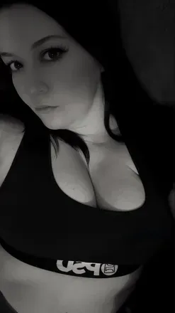 OnlyFans cuenta snowflake956 avatar 1