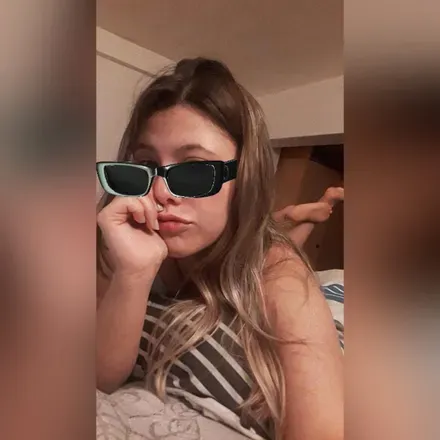 OnlyFans cuenta karolhoney avatar 1