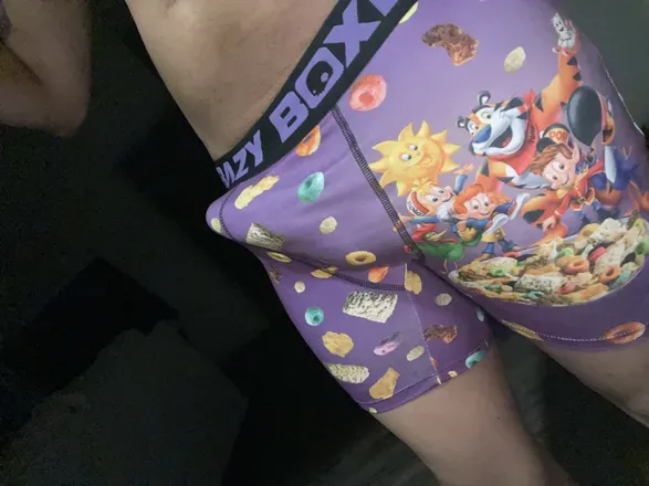 OnlyFans cuenta johnyboy6996free header 2