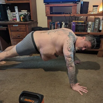 OnlyFans cuenta whiskeydickrick header 2