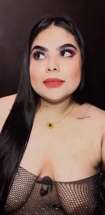 OnlyFans cuenta u28288117 avatar 1