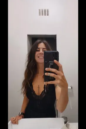 OnlyFans cuenta momentruined avatar 1